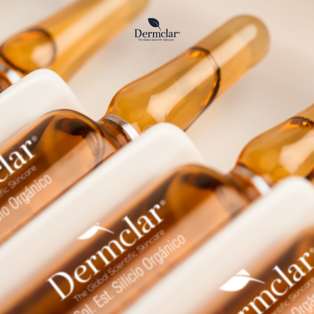 Campaña Ads - Cliente RedBull