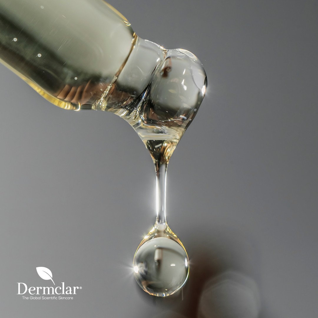 Aftermovie - Evento A