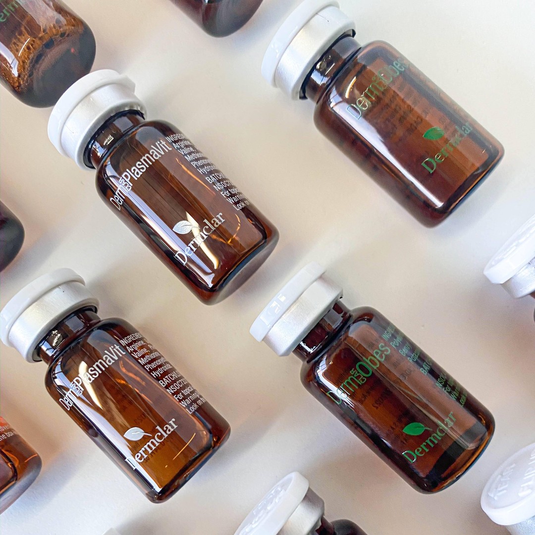 Aftermovie - Evento A