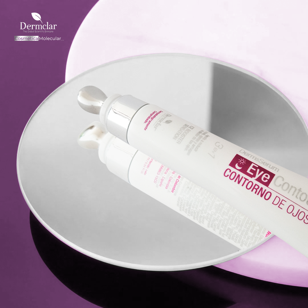 Aftermovie - Evento A