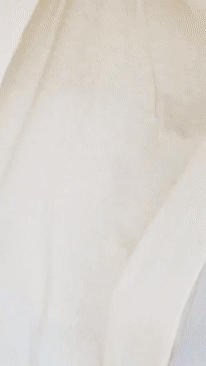 Landing Page - Marca Y